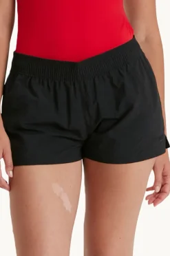 Women Speedo Eco Swim Short