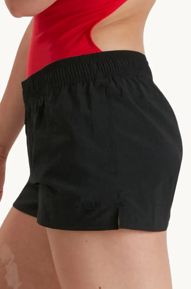 Women Speedo Eco Swim Short