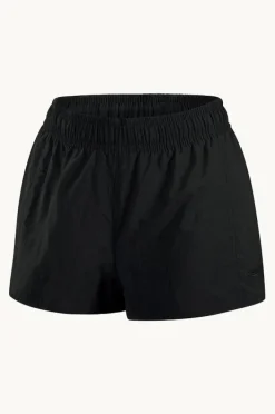 Women Speedo Eco Swim Short