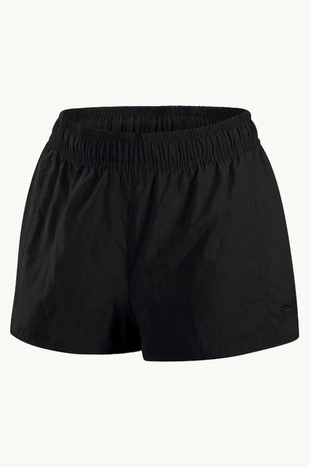 Women Speedo Eco Swim Short