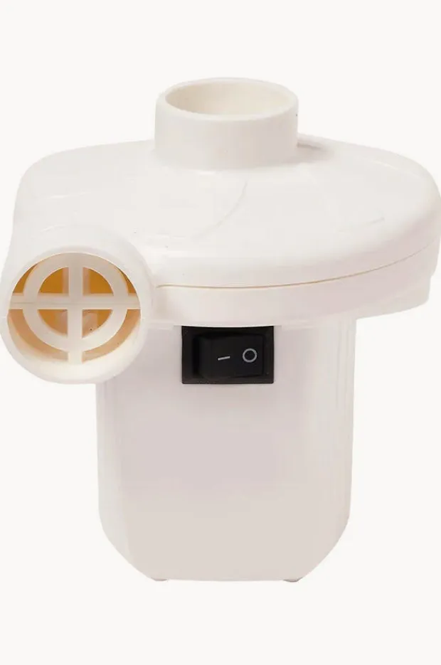 Sunny Life Electric Air Pump