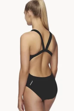 Women Speedo Endurance+ Leaderback One Piece