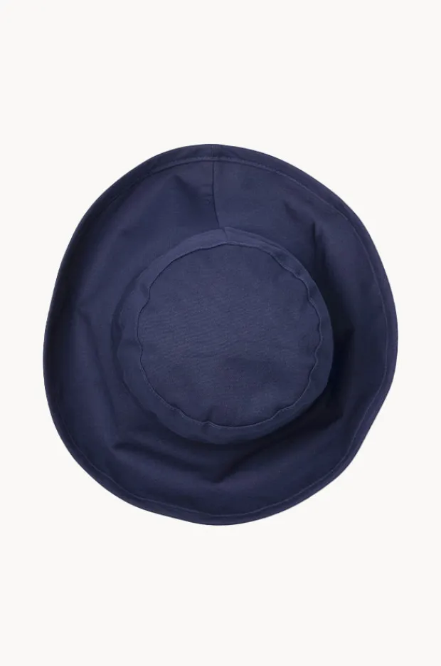 Women Cancer Council Australia Essential Traveller Hat