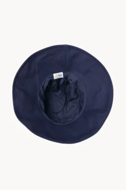 Women Cancer Council Australia Essential Traveller Hat