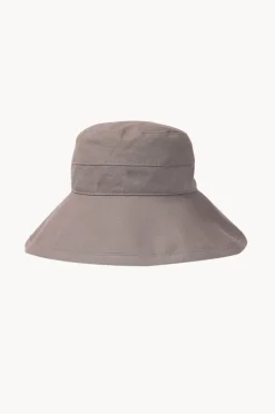 Women Cancer Council Australia Essential Traveller Hat