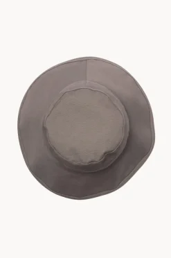 Women Cancer Council Australia Essential Traveller Hat