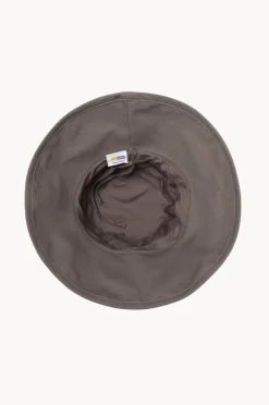 Women Cancer Council Australia Essential Traveller Hat