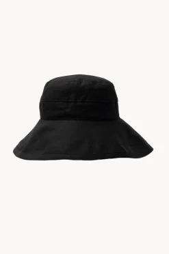 Women Cancer Council Australia Essential Traveller Hat