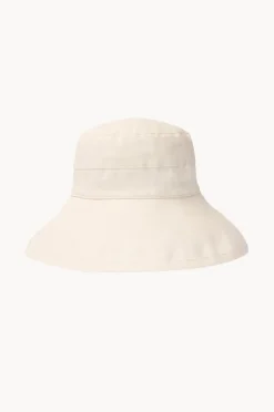 Women Cancer Council Australia Essential Traveller Hat