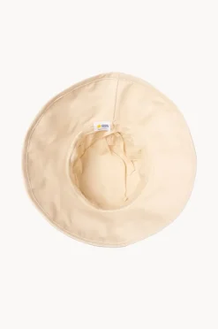 Women Cancer Council Australia Essential Traveller Hat