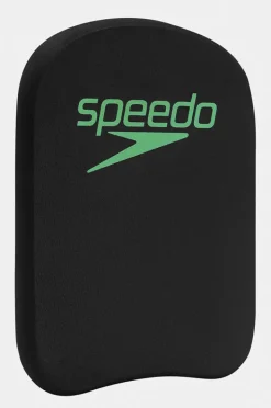 Speedo Eva Kickboard