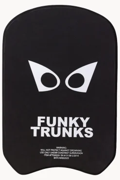 Funky Trunks Eye Spy Kickboard