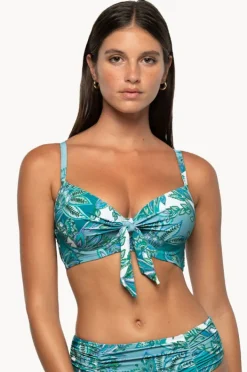 Women Nip Tuck Fiorenza Isla DD/E Cup Bra