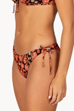 Women Baku Flamenco Rio Loopside Pant