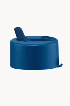 Women Frank Green Flip Straw Lid