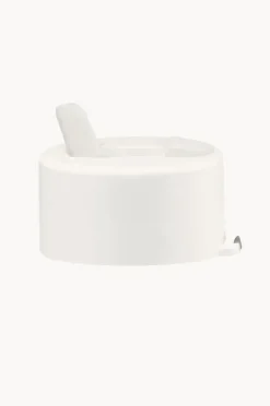Women Frank Green Flip Straw Lid
