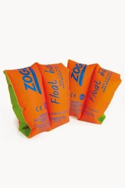 BOY Zoggs Float Bands 3-6 Years