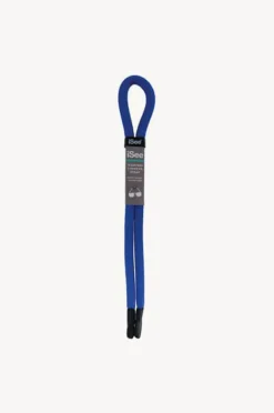 Women Annabel Trends Floating Eyewear Strap