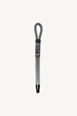 Women Annabel Trends Floating Eyewear Strap