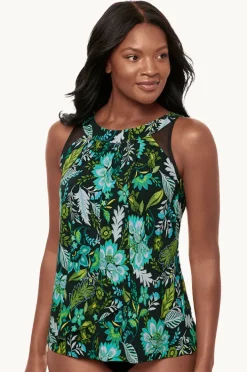 Women Miraclesuit Florica Ursula Tankini Separate