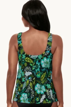 Women Miraclesuit Florica Ursula Tankini Separate