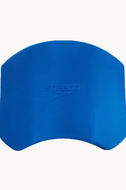 Speedo Foam Pullkick
