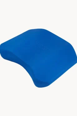Speedo Foam Pullkick