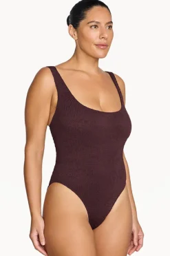 Women Artesands Folium Jacquard Kahlo One Piece