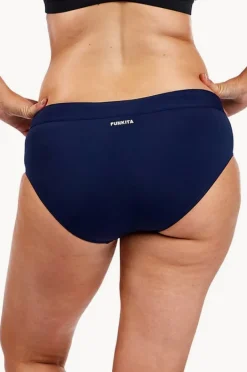 Women Funkita Form Still Regular Brief
