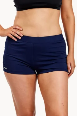 Women Funkita Form Still Regular Short