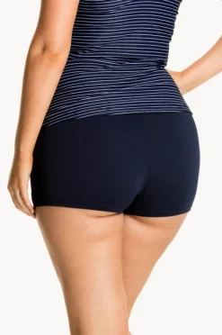 Women Funkita Form Still Regular Short