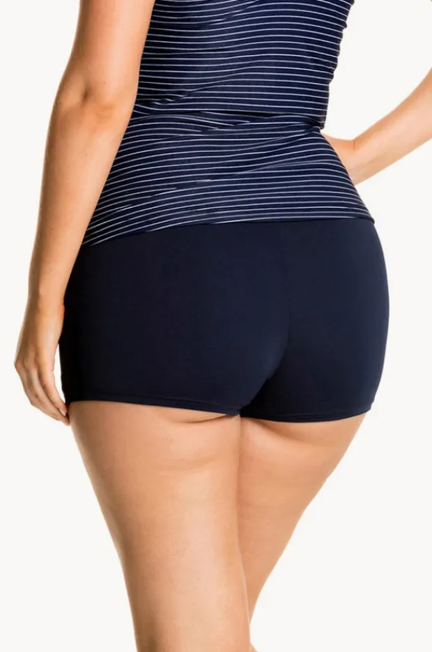 Women Funkita Form Still Regular Short