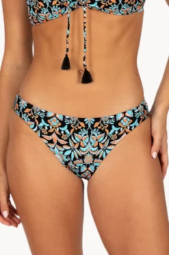 Women Baku Free Spirit Regular Pant