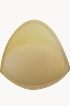 Women Seafolly Full Bust Foam