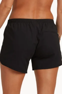 Women Billabong Fun Times Boardshort
