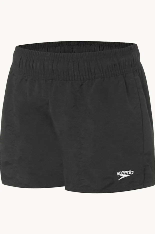 Speedo Girls Classic Watershort