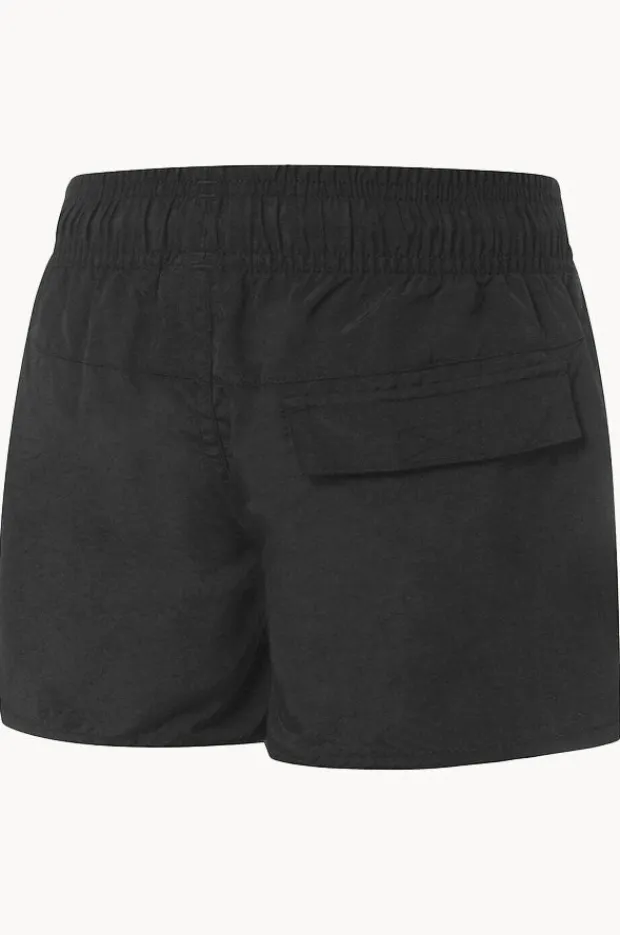 Speedo Girls Classic Watershort