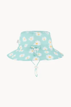 Toshi Girls Daisy Spell Sunhat