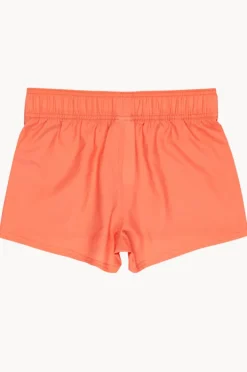 Roxy Girls Essentials Boardshort