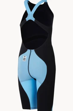 Speedo Girls Fastskin LZR Ignite Kneeskin