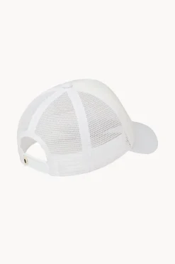 Roxy Girls Reggae Town Cap