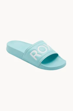 Roxy Girls Slippy II Slide