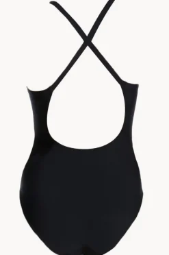 Love Luna Girls Squad Suit One Piece