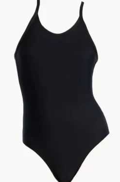 Love Luna Girls Squad Suit One Piece
