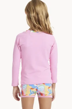 Billabong Girls Sun Shift Suntop Set