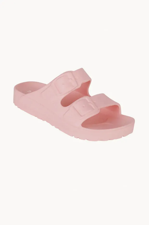 Holster Girls Sundreamer Slide