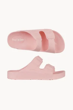 Holster Girls Sundreamer Slide