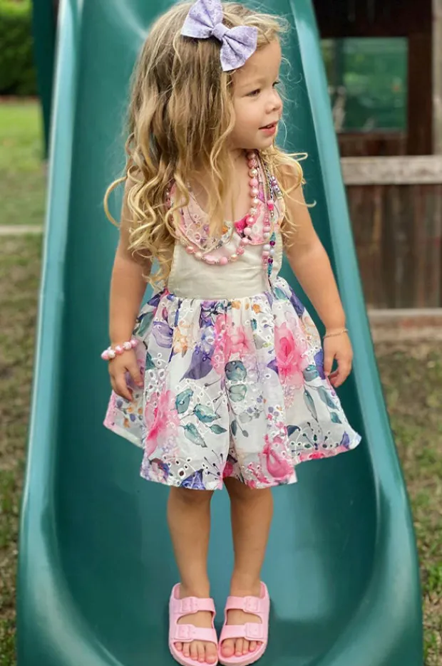 Holster Girls Sundreamer Slide