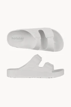 Holster Girls Sundreamer Slide