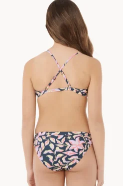 Rip Curl Girls Sunset Skies 3 Piece Set